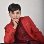 Foto del perfil de José Ignacio Cortés