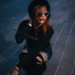 Foto del perfil de Evelyn Cázares Gutiérrez