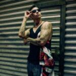 Foto del perfil de Erick De León Barragán