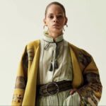 Foto del perfil de Hiandra Martinez