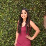 Foto del perfil de Maria Isabela Hernández Gómez