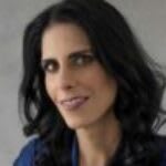 Foto del perfil de Karen Waizel Turquie