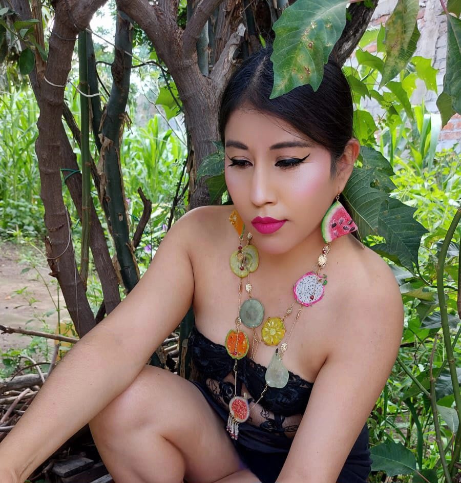 Foto del perfil de Martha Santoyo Zúñiga