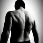 Foto del perfil de Jocsan Olvera