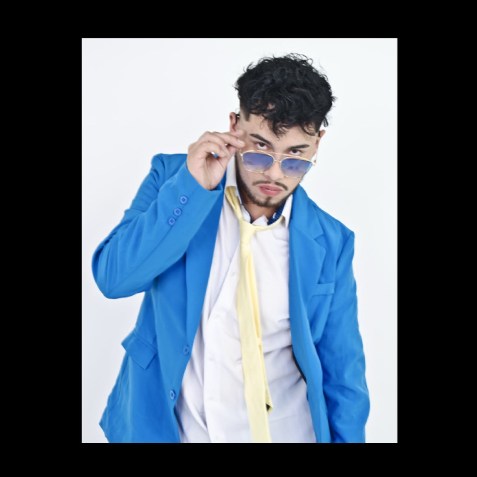 Foto del perfil de Cristian patino