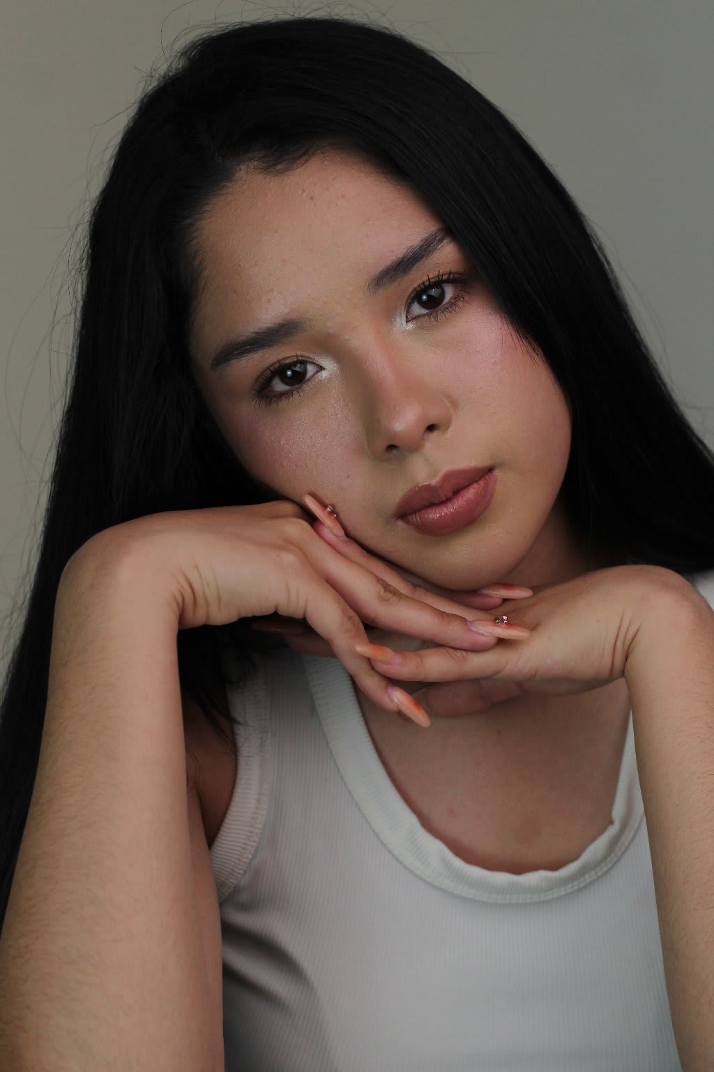 Foto del perfil de Rosario