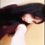 Foto del perfil de Mayra Massiel Olivares Hernández