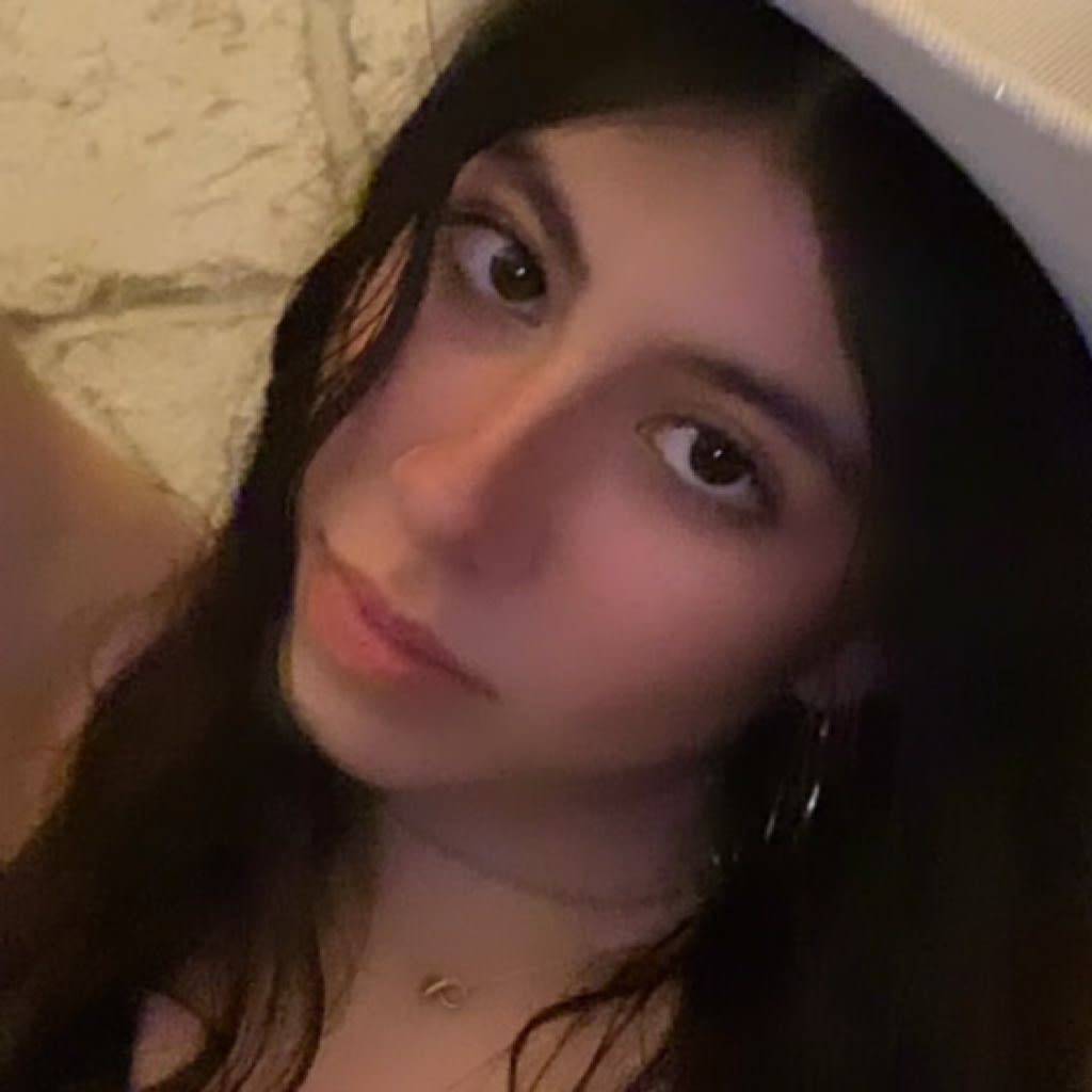 Foto del perfil de Rubí Arroyo