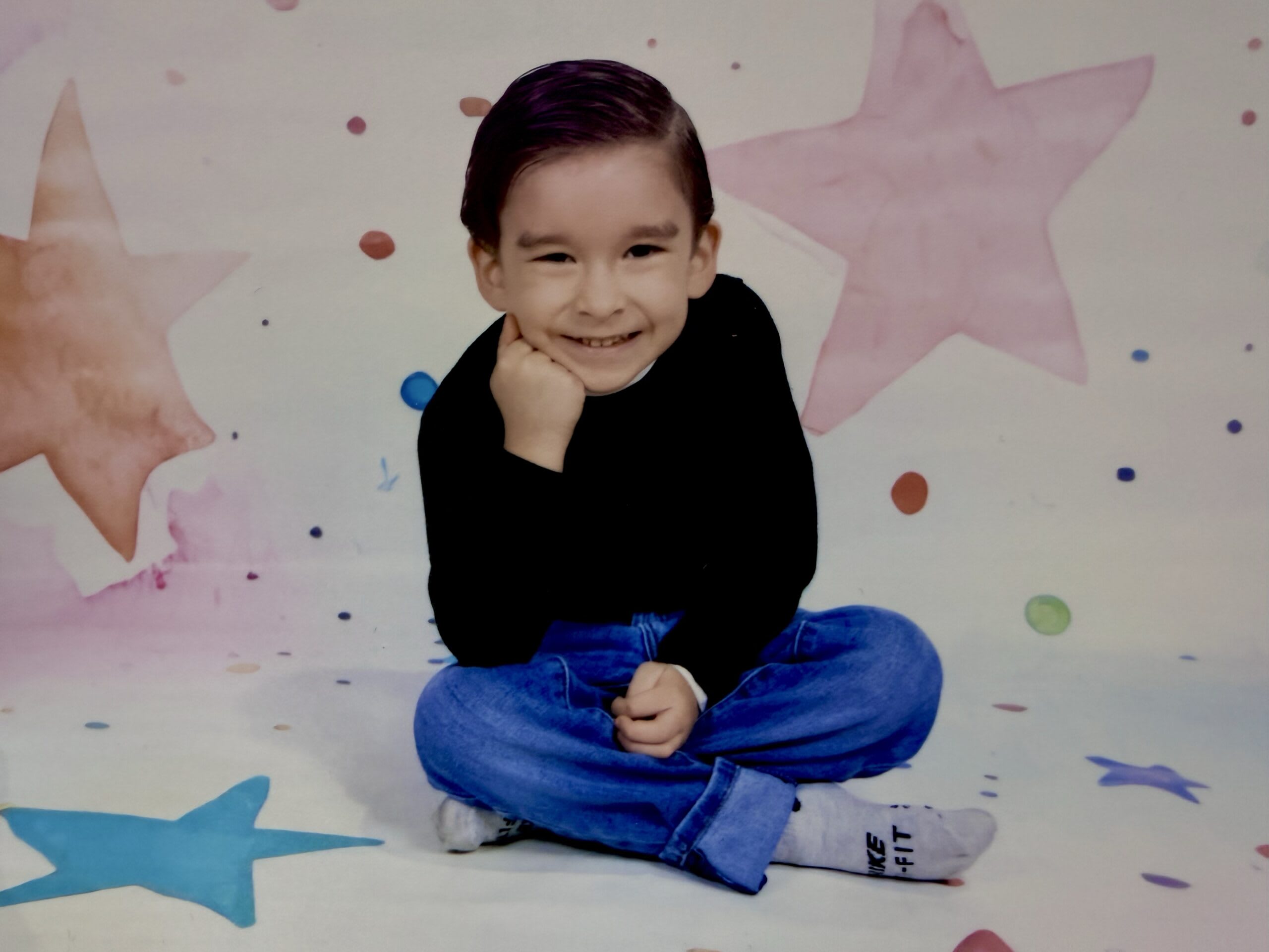 Foto del perfil de Yahir Hernandez