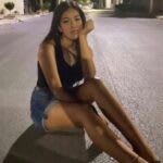 Foto del perfil de Natasha Romero