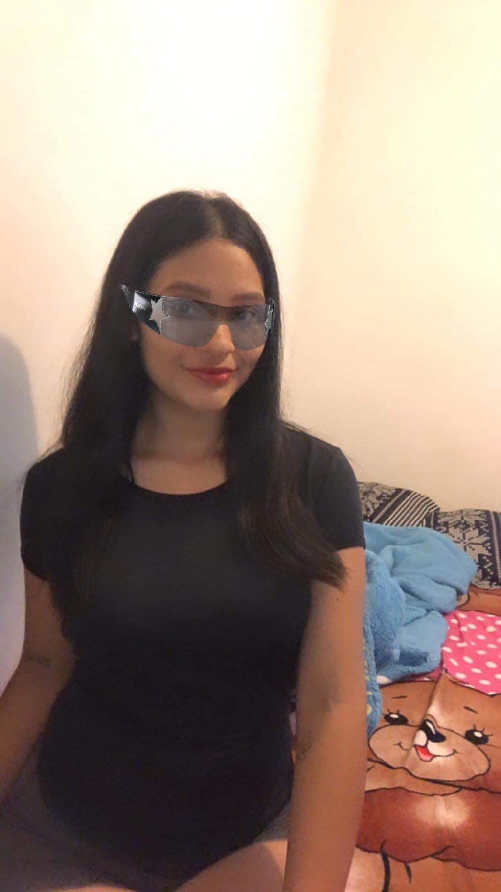 Foto del perfil de Yami Jiménez