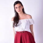 Foto del perfil de Ximena Arroyo Gomora