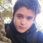 Foto del perfil de Ricardo Campos