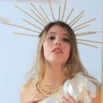 Foto del perfil de Jimena Gutiérrez