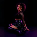 Foto del perfil de Elizabeth Rodriguez