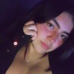 Foto del perfil de Veronica Uribe