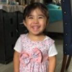 Foto del perfil de Luz Valeria Ruíz Terán