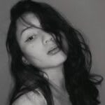 Foto del perfil de Lu Patraca