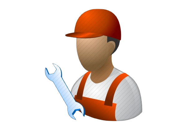 Home Services Icon