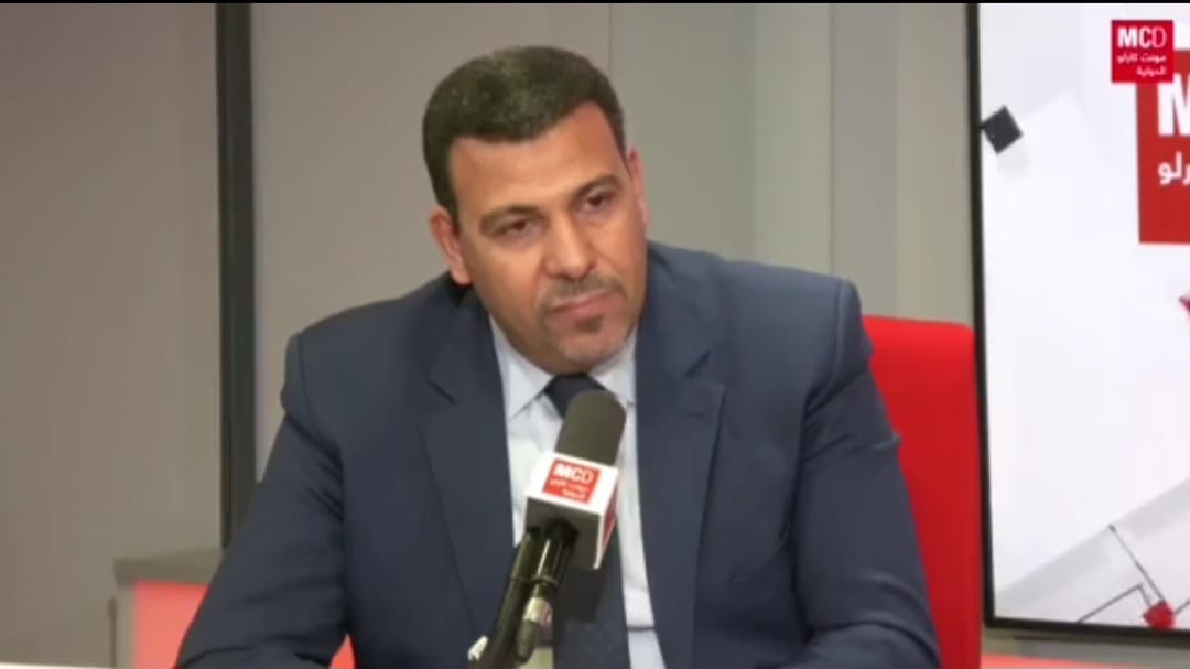 من اتفاق الجزائر إلى فوضى الميدان.. مالي في مفترق طرق خطير