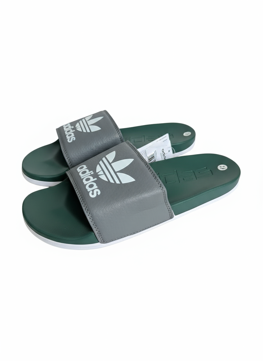 Adidas Adilette slides