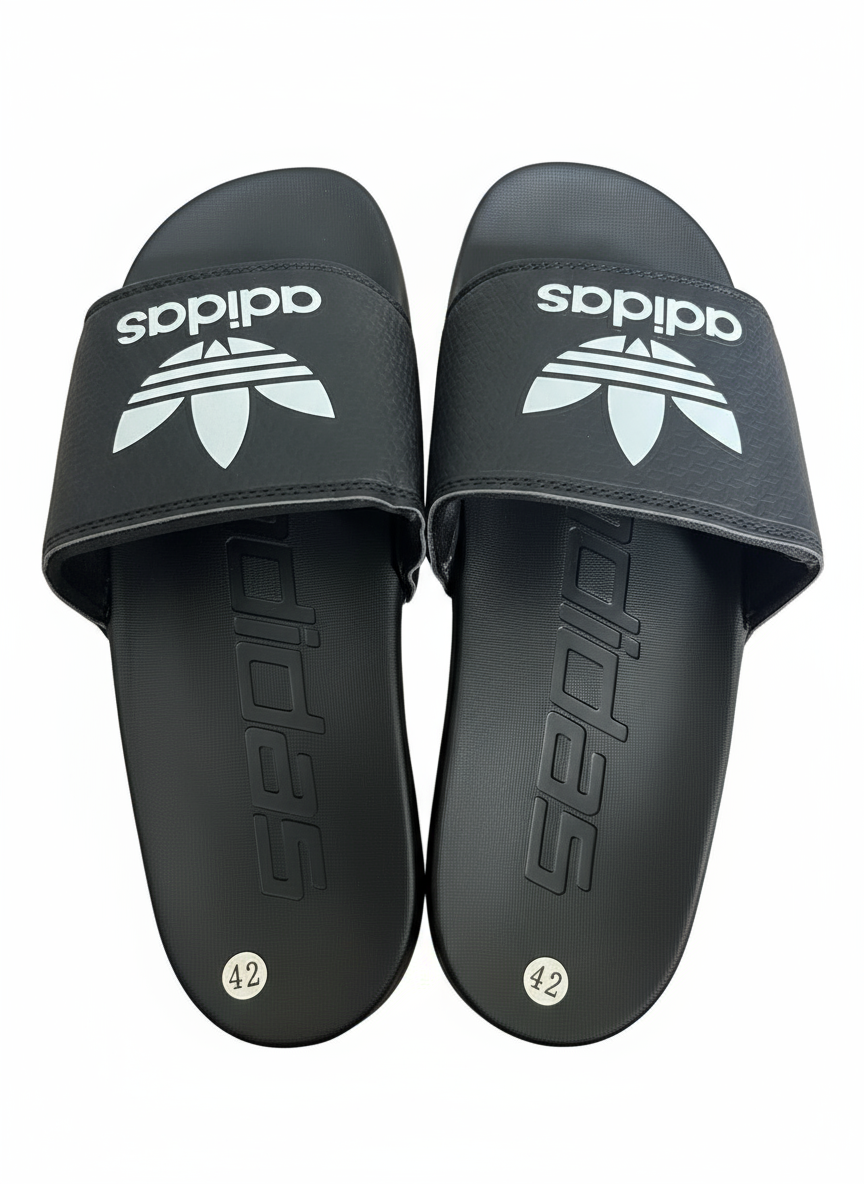 Adidas Adilette slides  2
