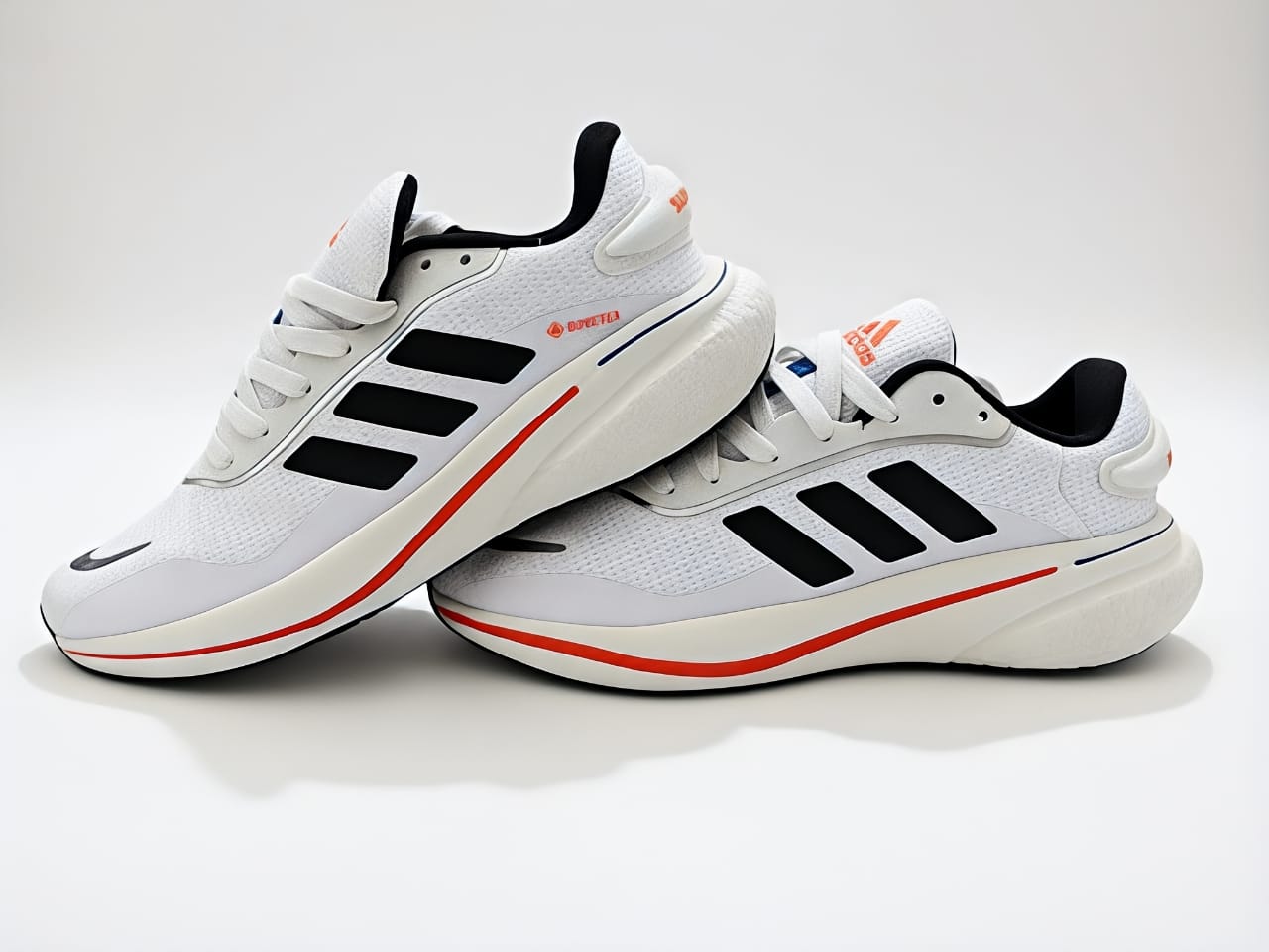 Adidas Supernova Stride