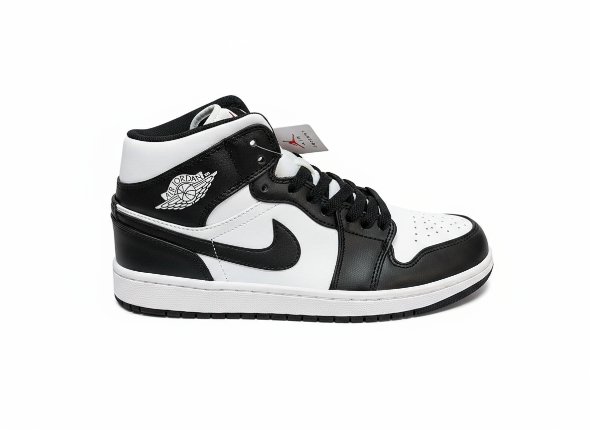 Nike Air Jordan 1 Mid