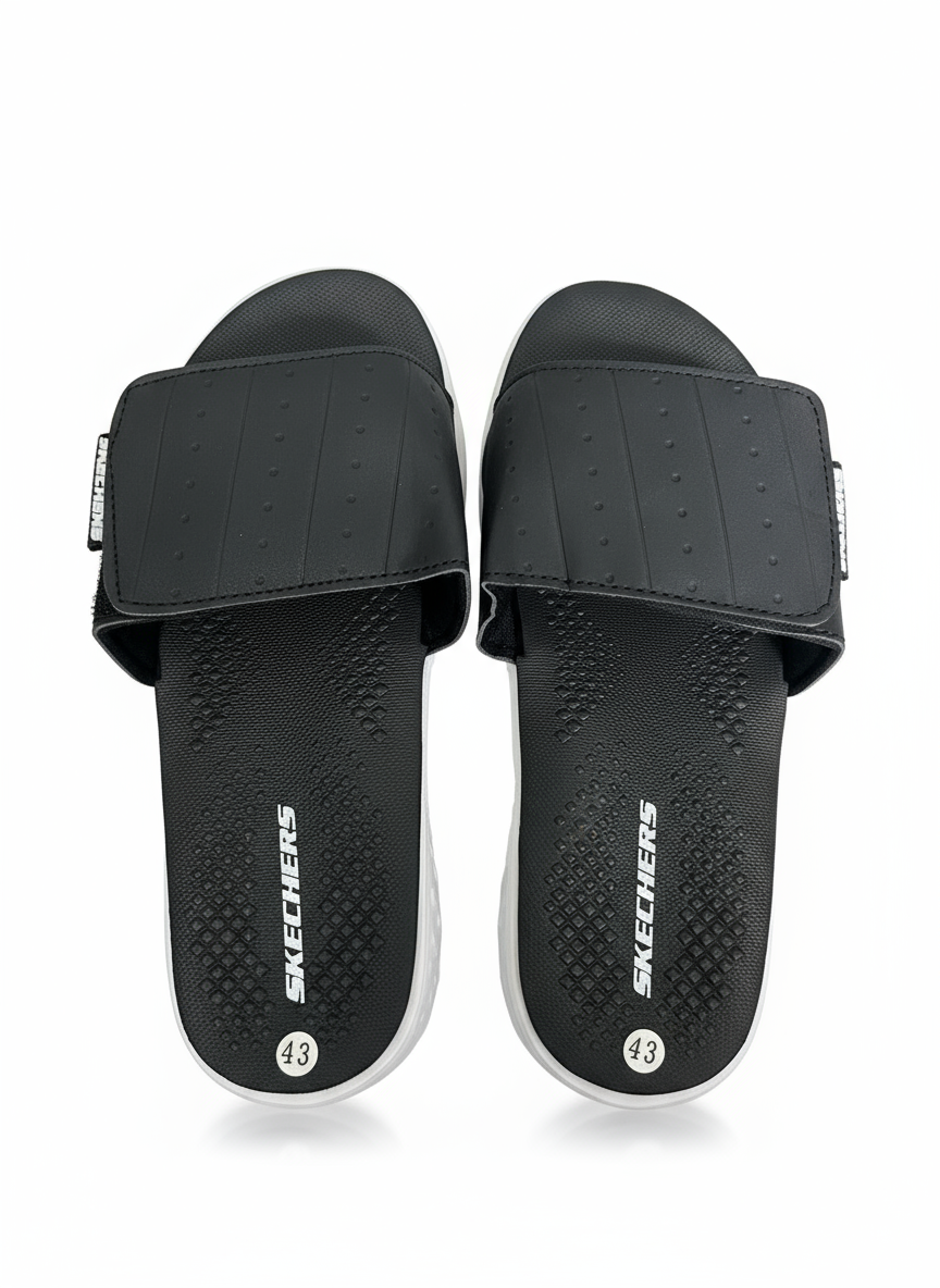 Skechers sandals