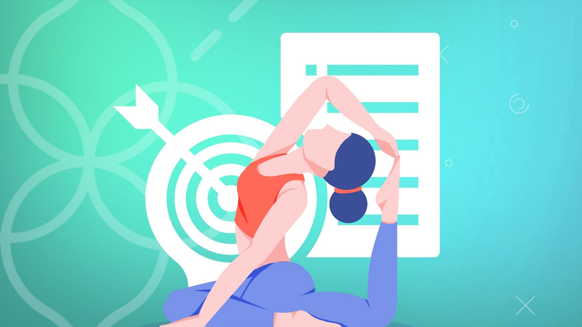 Top 5 Best Yoga Business Plan Templates To Help You Kick Start Your Business In 2025