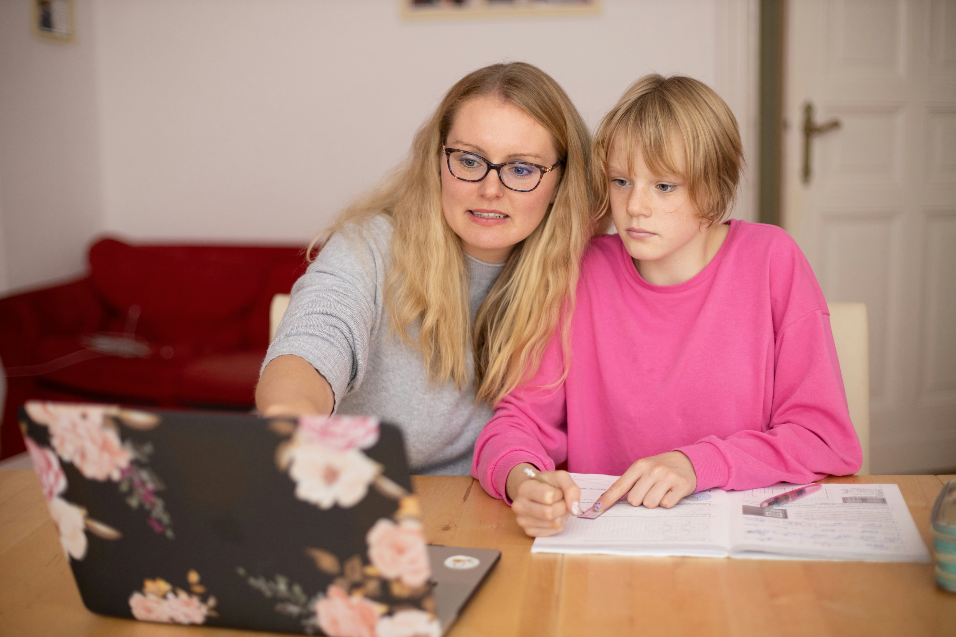 How Private Tutors Are Using Baluu Custom Booking Software to Manage Students and Accept Payments Online