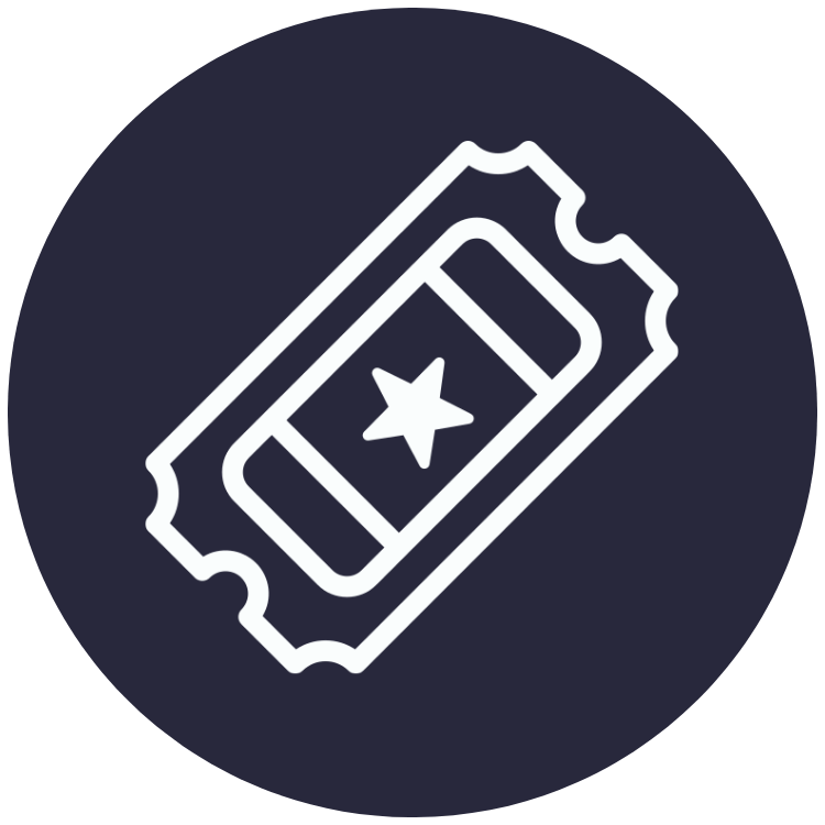 Enhanced booking experience