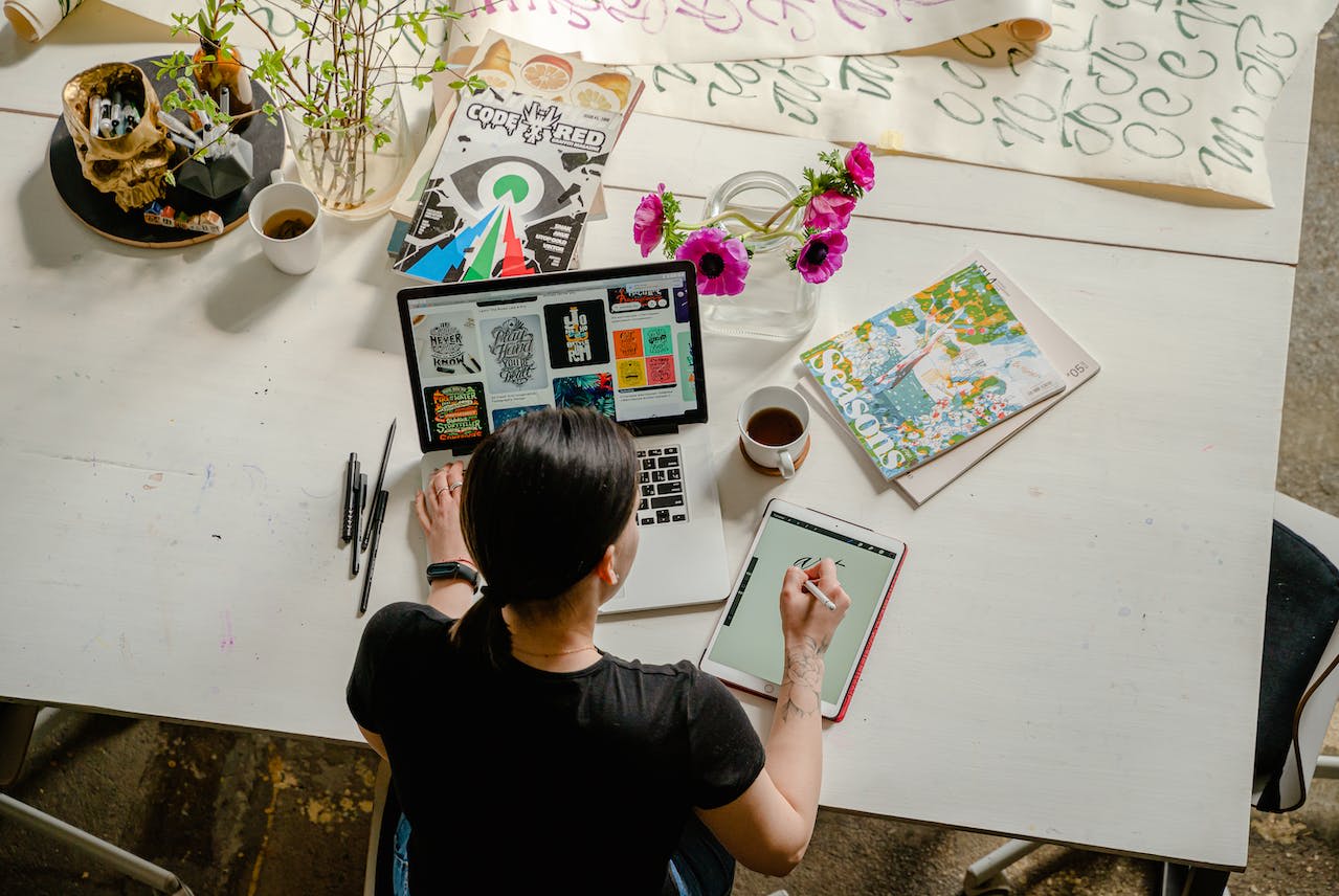 The Practical Guide to Streamlining Time Management for Success