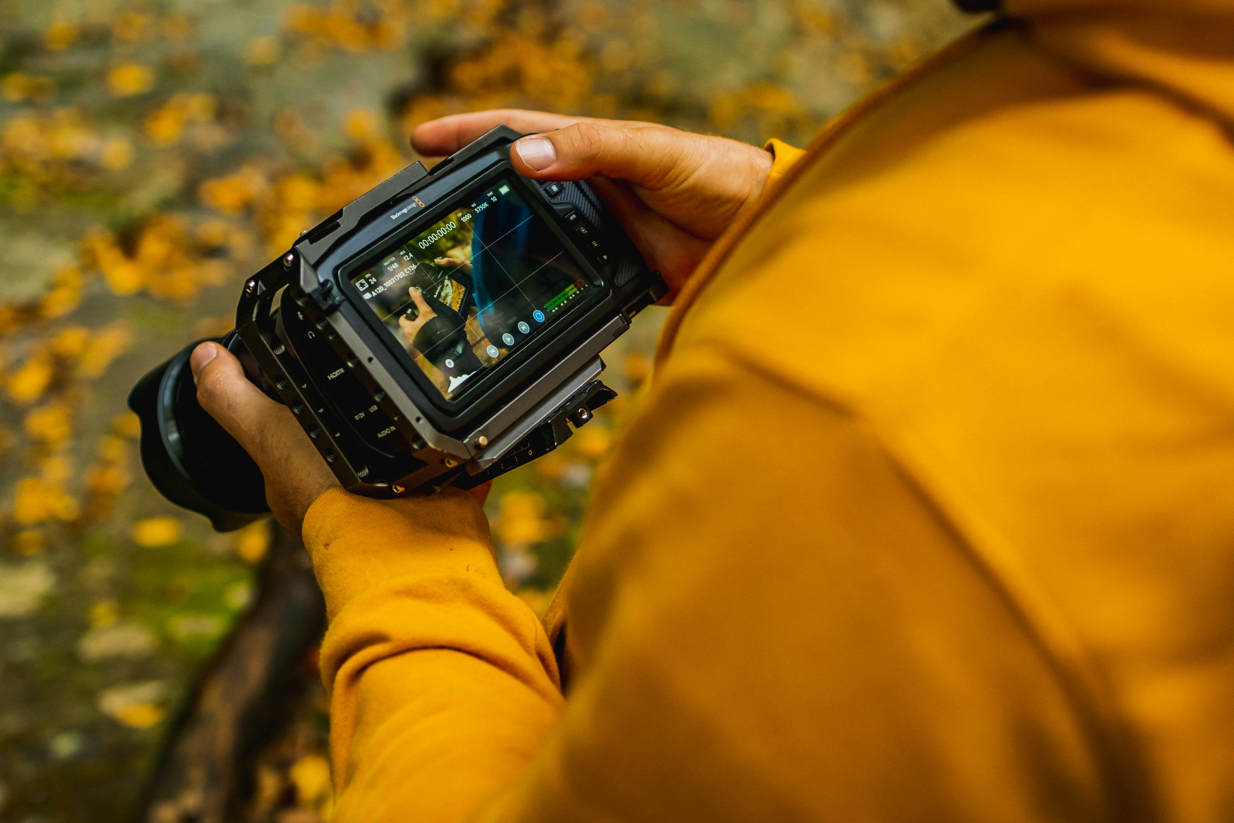 Managing Photography Sessions and Client Payments with Custom Booking Software: How Photographers Use Baluu