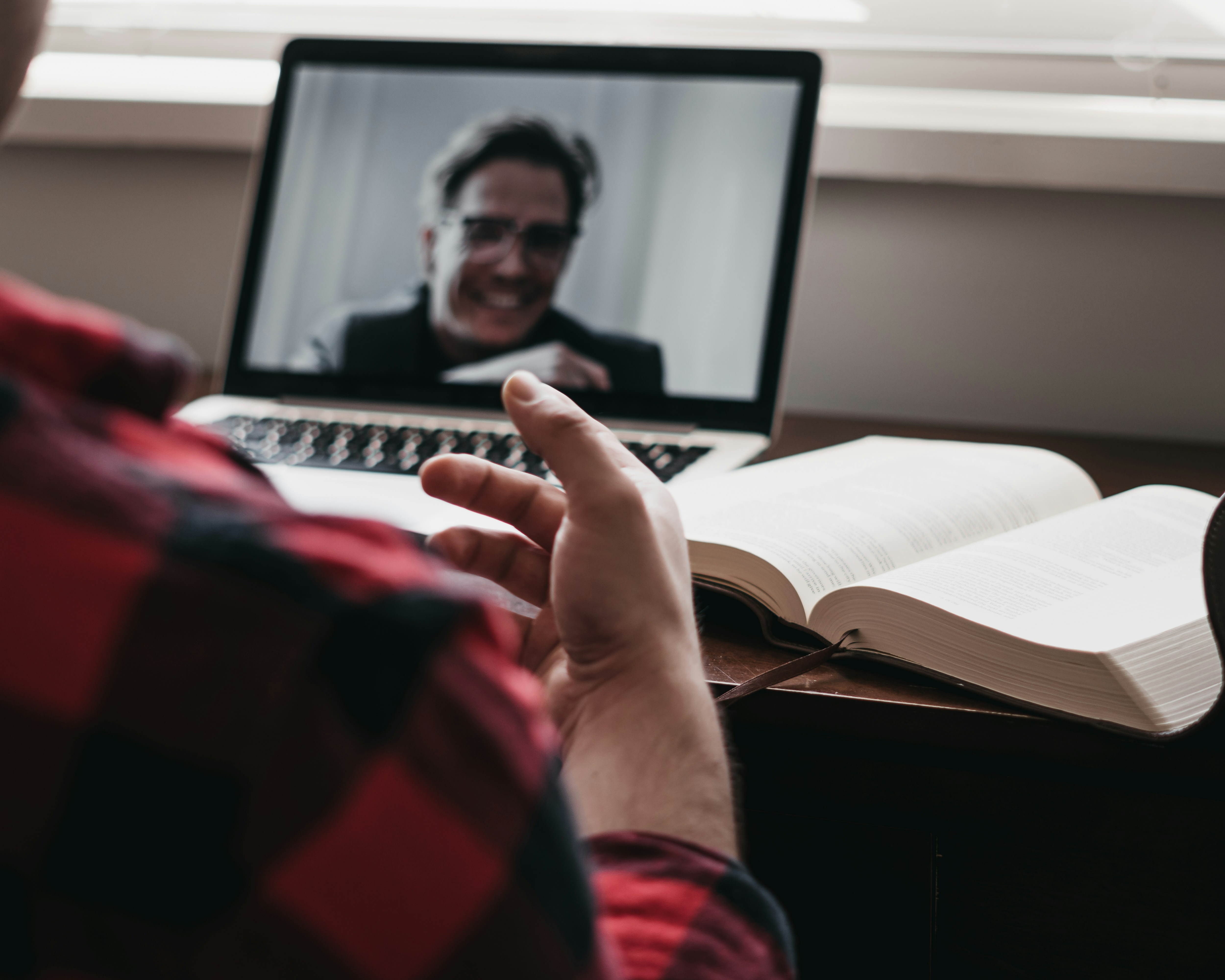 A More Flexible Way to Work as a Therapist Today with Baluu Custom Booking Software