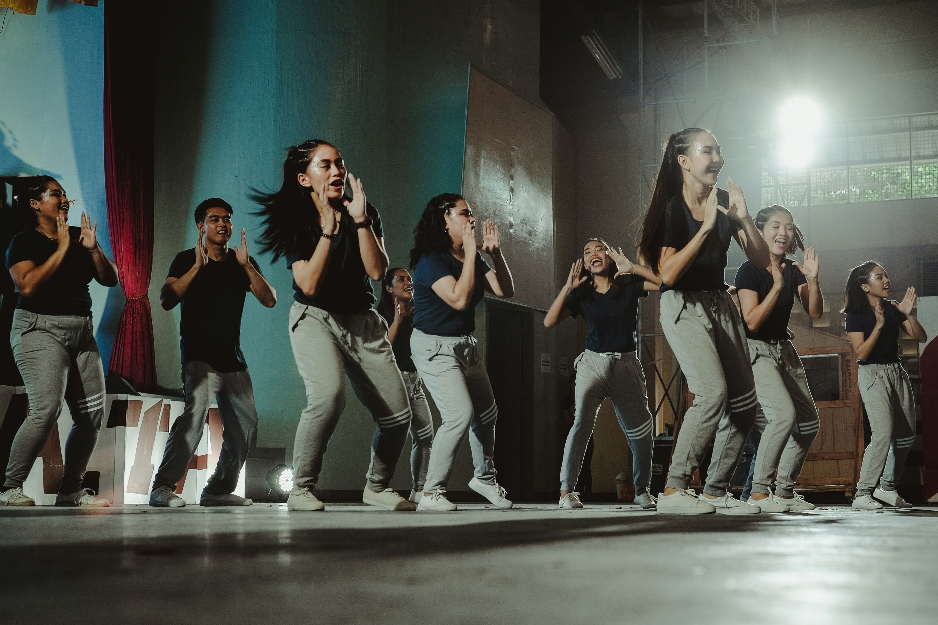 Why Dance Studio Owners Are Choosing Baluu’s Custom Booking Software for Class Management