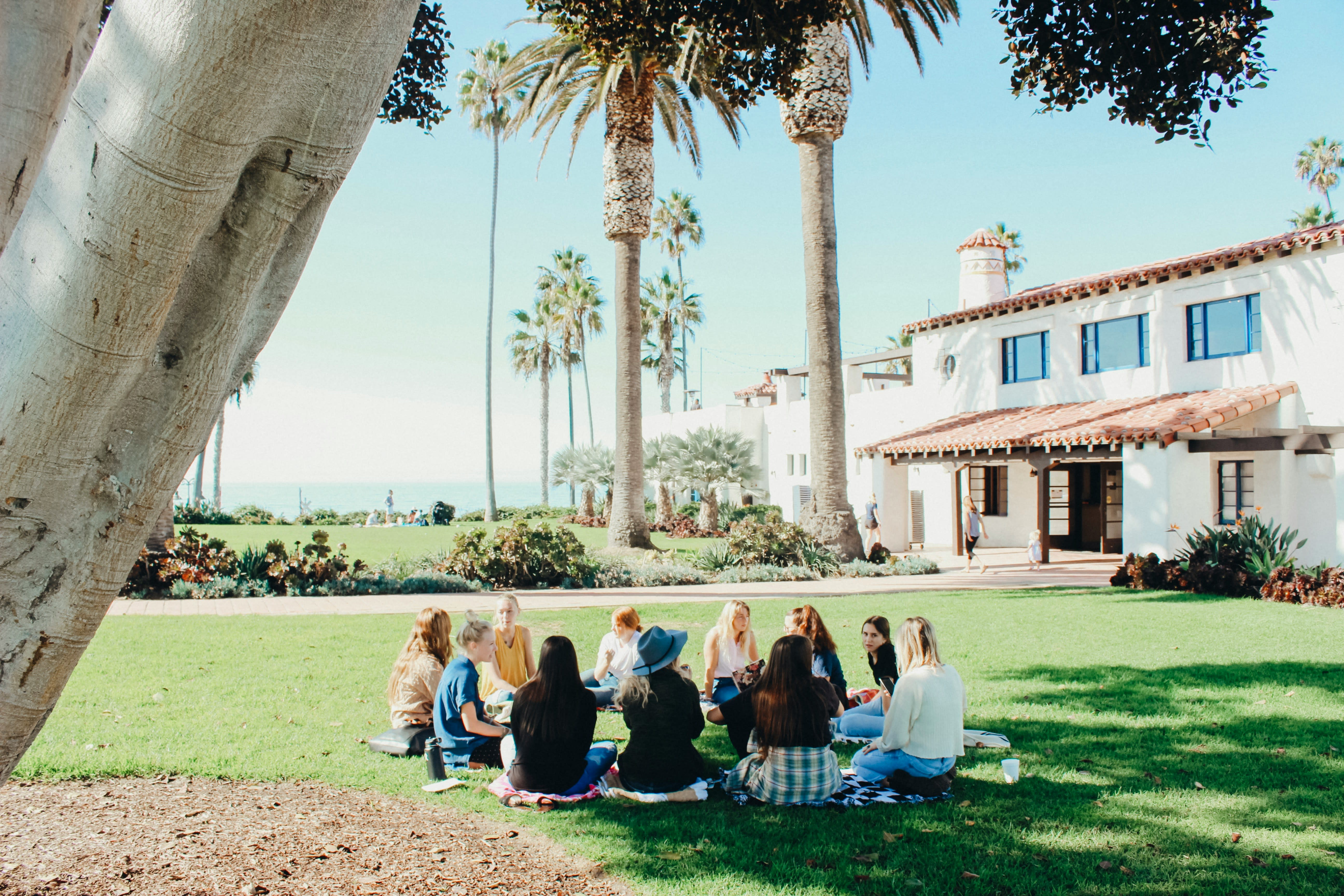 Why Community Clubs Are Becoming One of the Most Meaningful Businesses to Start Right Now With Baluu Custom Booking Software