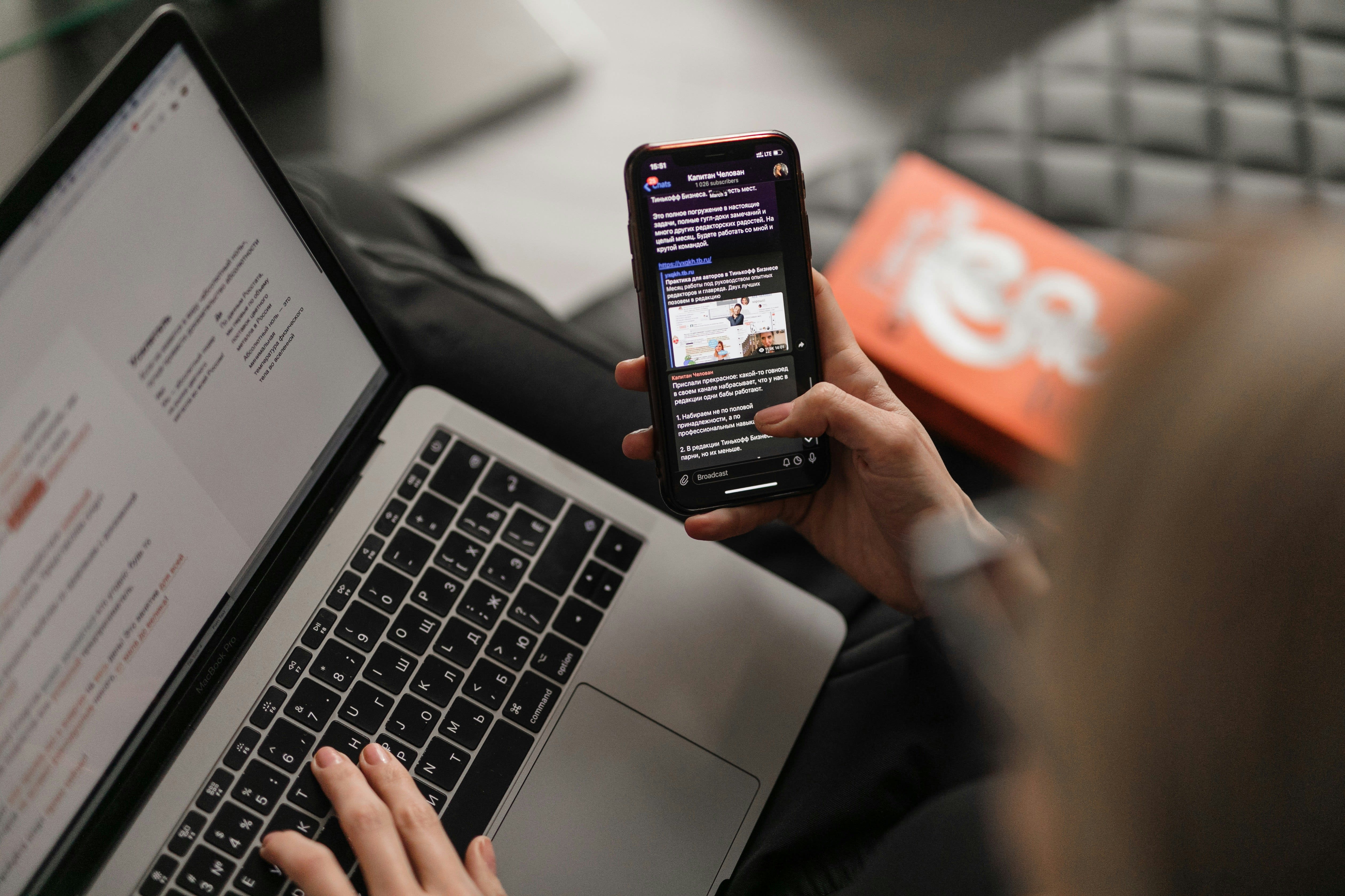 Why Newsletter Marketing Matters and How to Enable Signup in Baluu Custom Booking Software