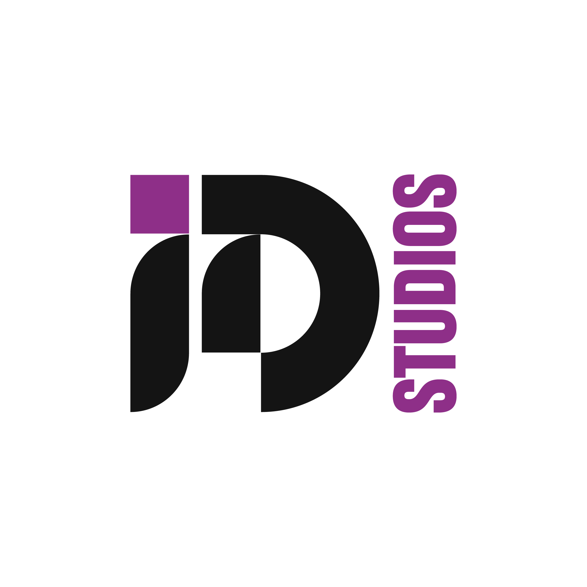 Ids Studio ID Studios London — Book classes online