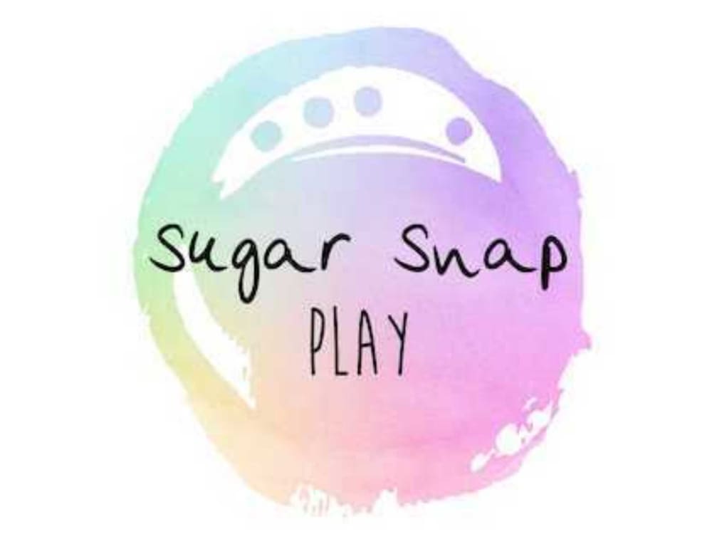 Stay and Play — photo 1
