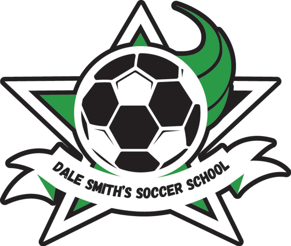⚽️Reception/Year 1&2 Summer Sessions⚽️ - 5pm — photo 1