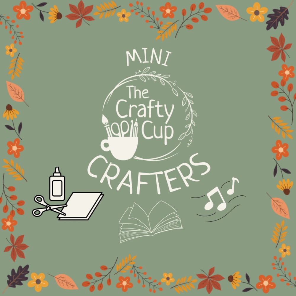 Mini Crafters — photo 1