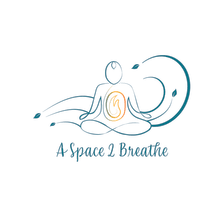 A Space 2 Breathe