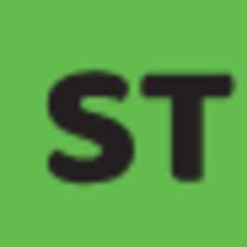 Soccer Steps