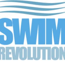 Swim Revolution