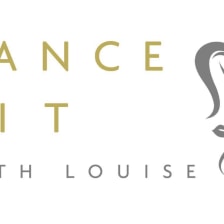 Dance Fit With Louise