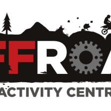 Off Road Activity Centre 