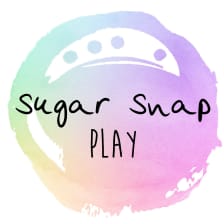 Sugar Snap Play