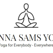 donnasamsyoga.com