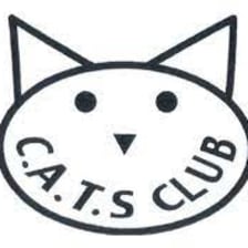 C.A.T.S Club